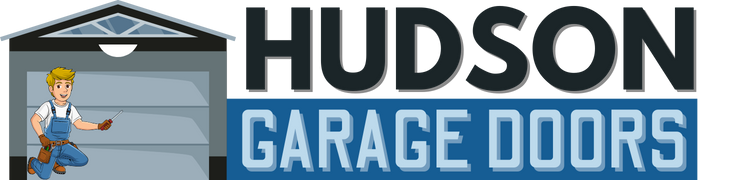 Garage Door Repair Hudson WI